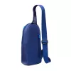 Bolso bandolera Rivacase Dijon 25,6 cm (10,1
