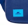 Bolso bandolera Rivacase Dijon 25,6 cm (10,1