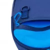 Bolso bandolera Rivacase Dijon 25,6 cm (10,1