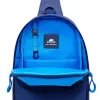 Bolso bandolera Rivacase Dijon 25,6 cm (10,1