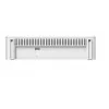 Router 4G LTE Cudy LT700E AC1200 Gigabit — ranura SIM, WLAN de doble banda