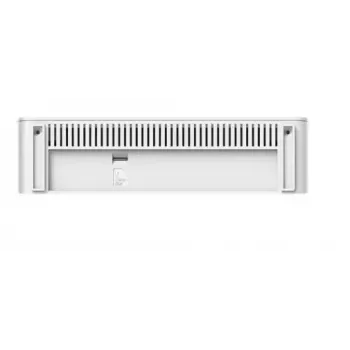 Router 4G LTE Cudy LT700E AC1200 Gigabit — ranura SIM, WLAN de doble banda