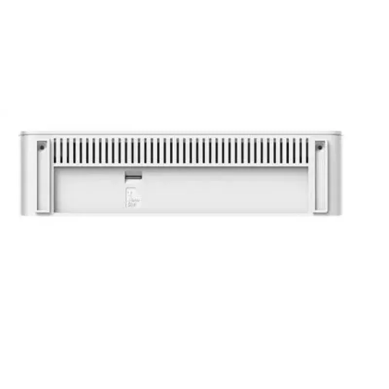 Router 4G LTE Cudy LT700E AC1200 Gigabit — ranura SIM, WLAN de doble banda