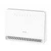 Router 4G LTE Cudy LT700E AC1200 Gigabit — ranura SIM, WLAN de doble banda