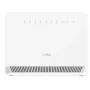 Router 4G LTE Cudy LT700E AC1200 Gigabit — ranura SIM, WLAN de doble banda