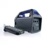 Veracity POINTSOURCE Wireless Fast Ethernet 48 V adaptador Ethernet inalámbrico