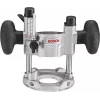 Herramienta eléctrica Bosch TE 600 Professional
