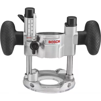 Herramienta eléctrica Bosch TE 600 Professional