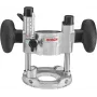 Herramienta eléctrica Bosch TE 600 Professional
