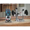 Herramienta eléctrica Bosch TE 600 Professional