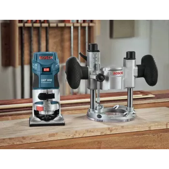 Herramienta eléctrica Bosch TE 600 Professional