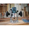 Herramienta eléctrica Bosch TE 600 Professional