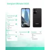 Smartphone Energizer U652SEU, pantalla de 6,51