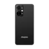 Smartphone Energizer U652SEU, pantalla de 6,51