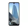 Smartphone Energizer U652SEU, pantalla de 6,51