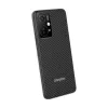 Smartphone Energizer U652SEU, pantalla de 6,51