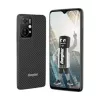 Smartphone Energizer U652SEU, pantalla de 6,51