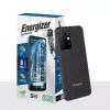 Smartphone Energizer U652SEU, pantalla de 6,51