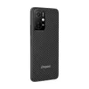 Smartphone Energizer U652SEU, pantalla de 6,51