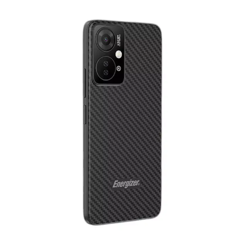 Smartphone Energizer U652SEU, pantalla de 6,51
