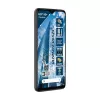 Smartphone Energizer U652SEU, pantalla de 6,51