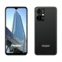 Smartphone Energizer U652SEU, pantalla de 6,51