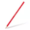 Lápiz acuarelable Staedtler Noris aquarell 144 10