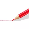Lápiz acuarelable Staedtler Noris aquarell 144 10