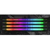 Módulo de memoria Patriot Memory Viper Steel DDR4 16GB 3200MHz
