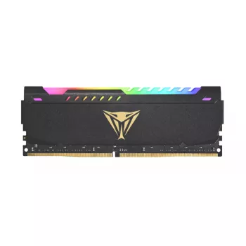 Módulo de memoria Patriot Memory Viper Steel DDR4 16GB 3200MHz