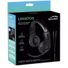 Auriculares SPEEDLINK LEGATOS