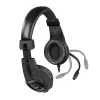 Auriculares SPEEDLINK LEGATOS