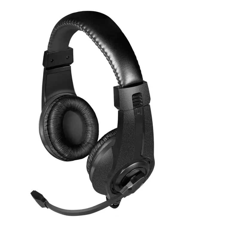 Auriculares SPEEDLINK LEGATOS