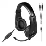 Auriculares SPEEDLINK LEGATOS