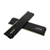 Módulo de memoria RAM ADATA GAMMIX D35 DDR4 16 GB (kit de 2) 3200 MHz