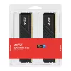 Módulo de memoria RAM ADATA GAMMIX D35 DDR4 16 GB (kit de 2) 3200 MHz
