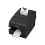 Impresora térmica POS Epson TM-H6000VI 180 x 180 DPI con cable e inalámbrica