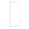 dbramante1928 Greenland - Galaxy A56 5G - transparente, funda, Samsung, Galaxy A56 5G, 17 cm (6,7