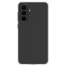 dbramante1928 Greenland - Galaxy A56 5G - transparente, funda, Samsung, Galaxy A56 5G, 17 cm (6,7