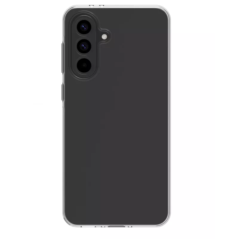 dbramante1928 Greenland - Galaxy A56 5G - transparente, funda, Samsung, Galaxy A56 5G, 17 cm (6,7