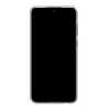 dbramante1928 Greenland - Galaxy A56 5G - transparente, funda, Samsung, Galaxy A56 5G, 17 cm (6,7