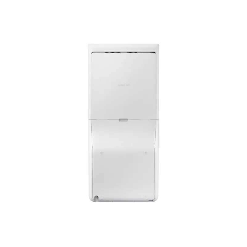 Samsung KM24C-P caja de conexión para quiosco (CY-KM24CPXEN)