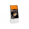 Samsung KM24C-P caja de conexión para quiosco (CY-KM24CPXEN)