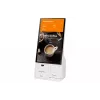 Samsung KM24C-P caja de conexión para quiosco (CY-KM24CPXEN)