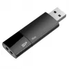 Memoria USB Silicon Power 16 GB USB Type-A 2.0 Ultima U05