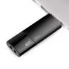 Memoria USB Silicon Power 16 GB USB Type-A 2.0 Ultima U05