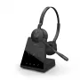 Auriculares Jabra Engage 65 Stereo