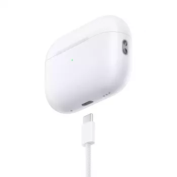 Auriculares Apple AirPods Pro 2.ª generación