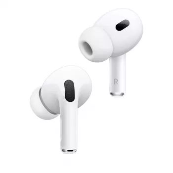 Auriculares Apple AirPods Pro 2.ª generación