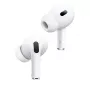 Auriculares Apple AirPods Pro 2.ª generación
